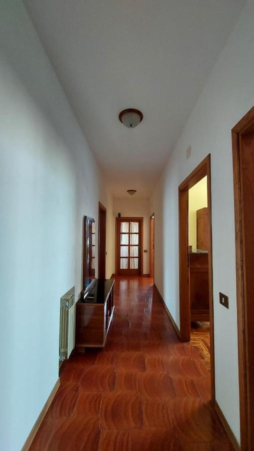 Villa Del Biondo Certaldo Dış mekan fotoğraf