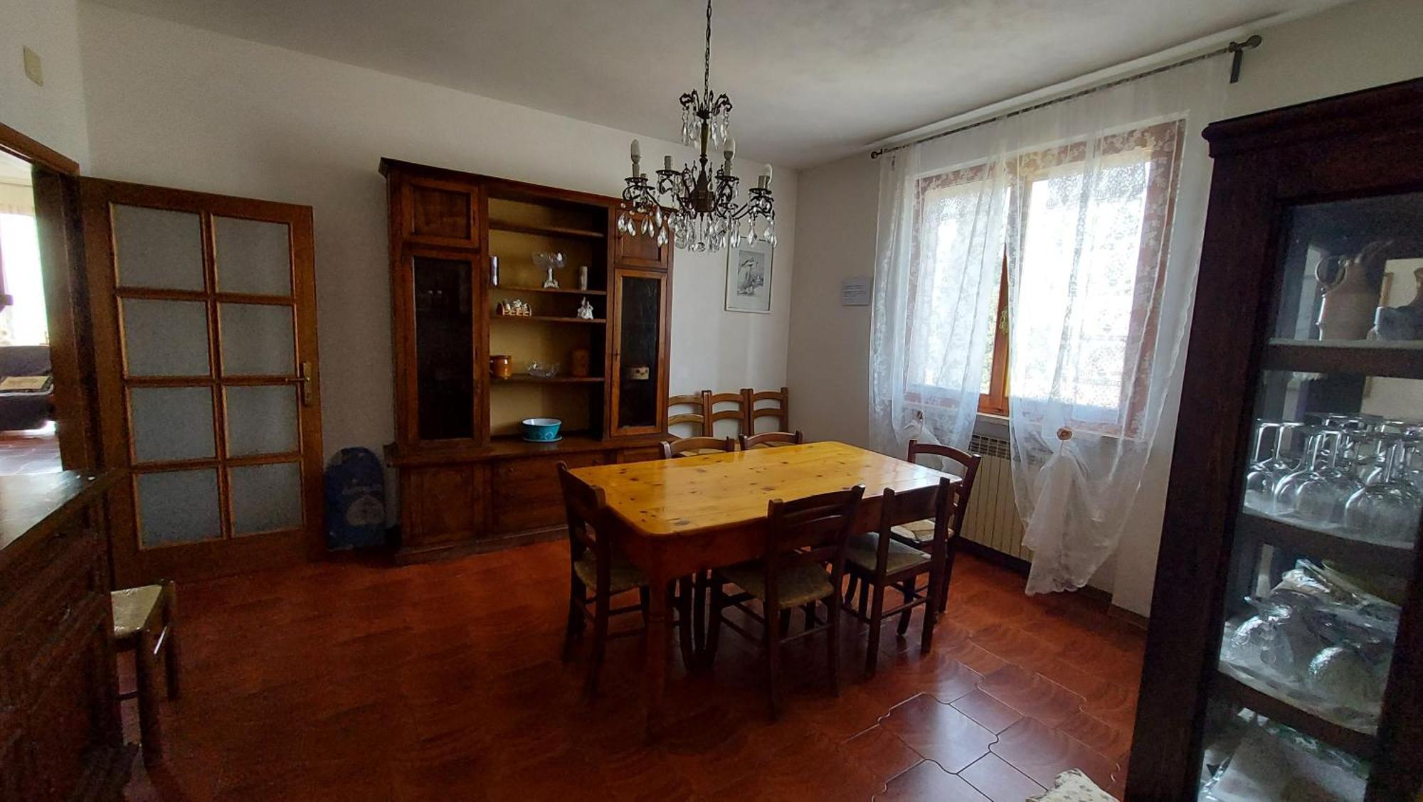 Villa Del Biondo Certaldo Dış mekan fotoğraf