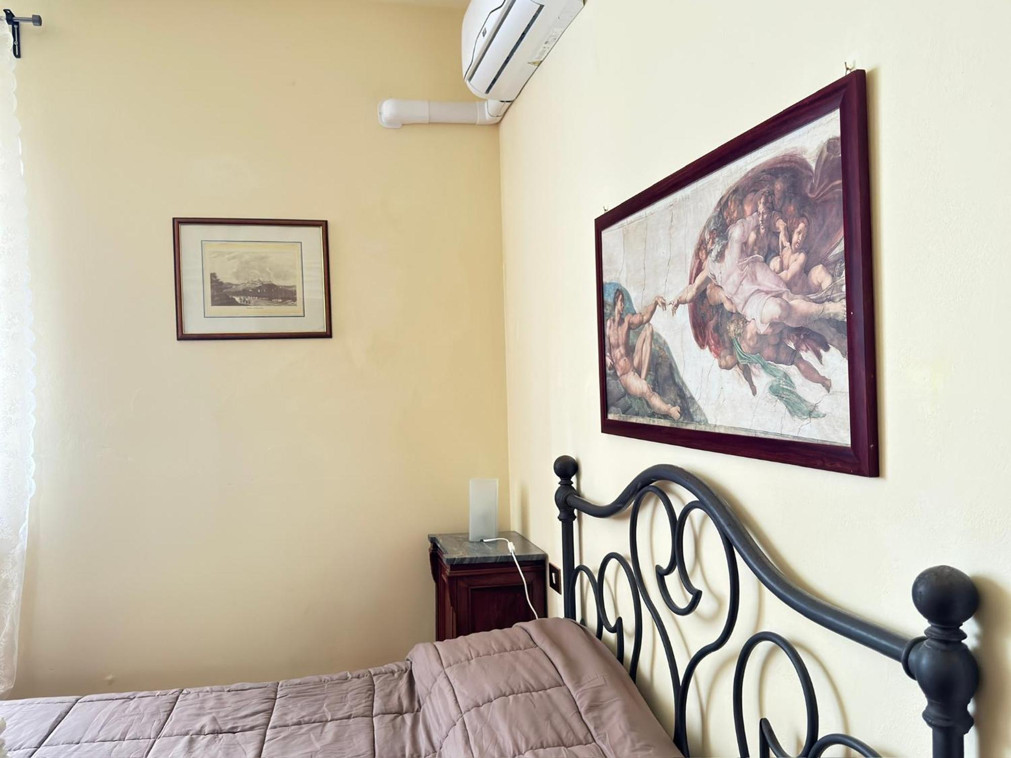 Villa Del Biondo Certaldo Dış mekan fotoğraf