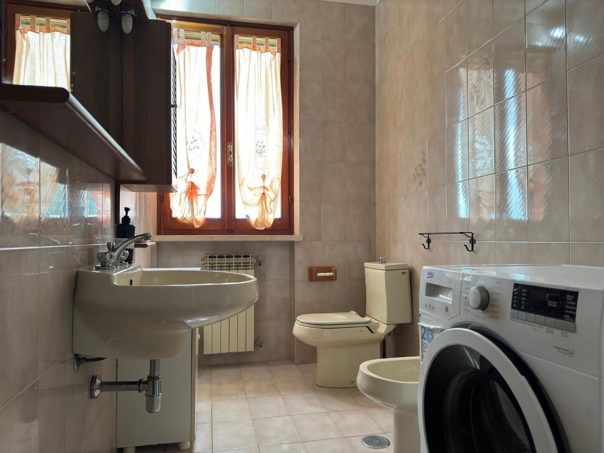 Villa Del Biondo Certaldo Dış mekan fotoğraf